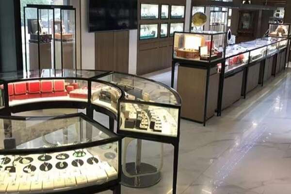 固原市泾源奢侈品回收